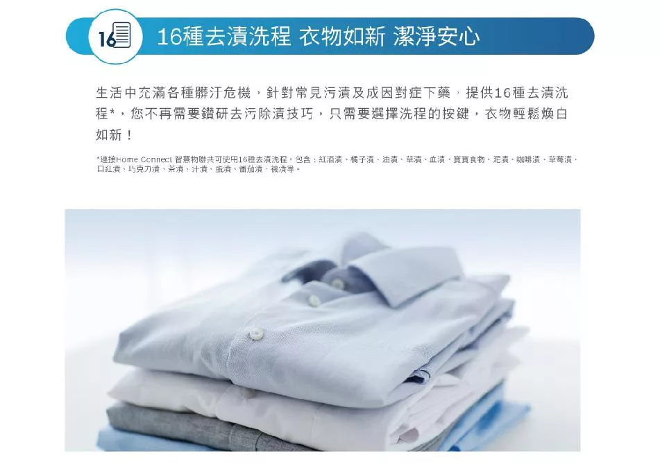 BOSCH博世 WNC554A0TC - 詳情5