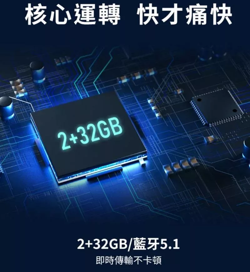 SKYWORTH創維 75SQG9550 - 詳情2