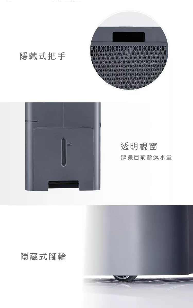 only OH05-Y15P - 詳情6