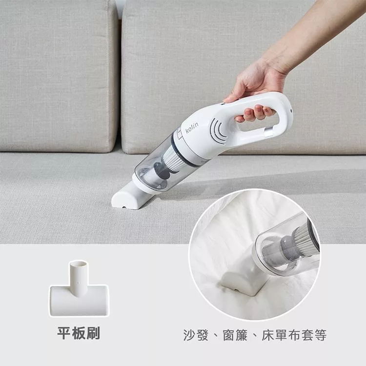 KOLIN歌林 KTC-MN1186A - 詳情3