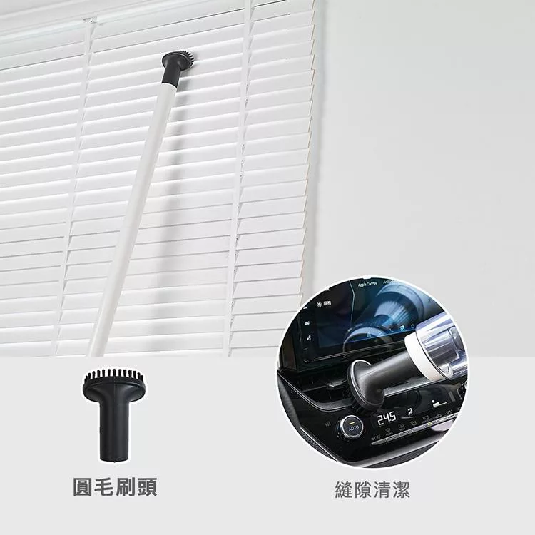 KOLIN歌林 KTC-MN1186A - 詳情4