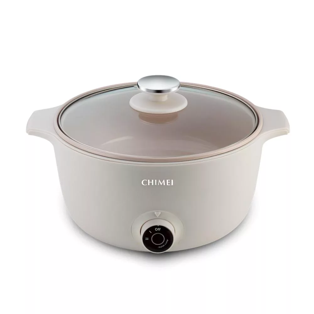 CHIMEI奇美 EP-04MC20 - 詳情1