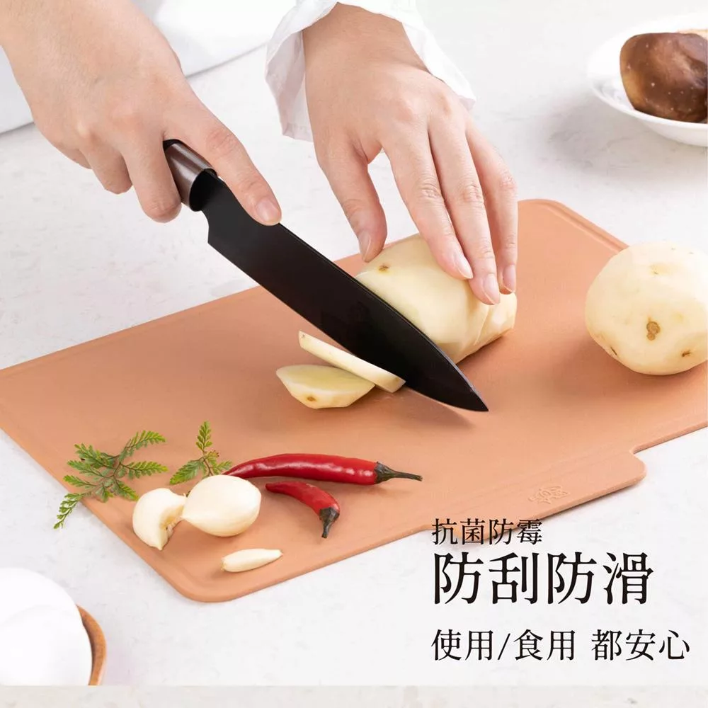 JWAY JY-NF431 - 詳情6