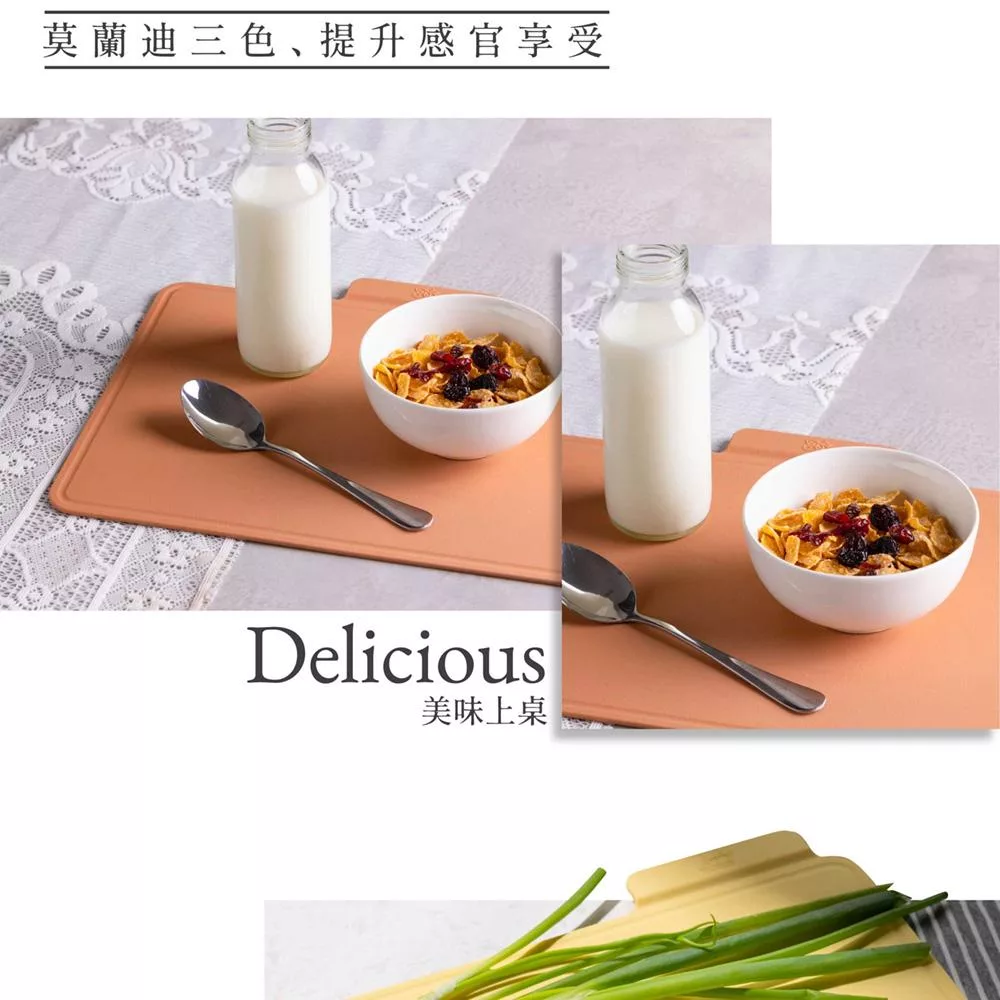 JWAY JY-NF431 - 詳情7