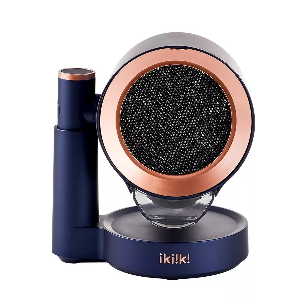 Ikiiki伊崎 IK-RH8701 - 詳情1