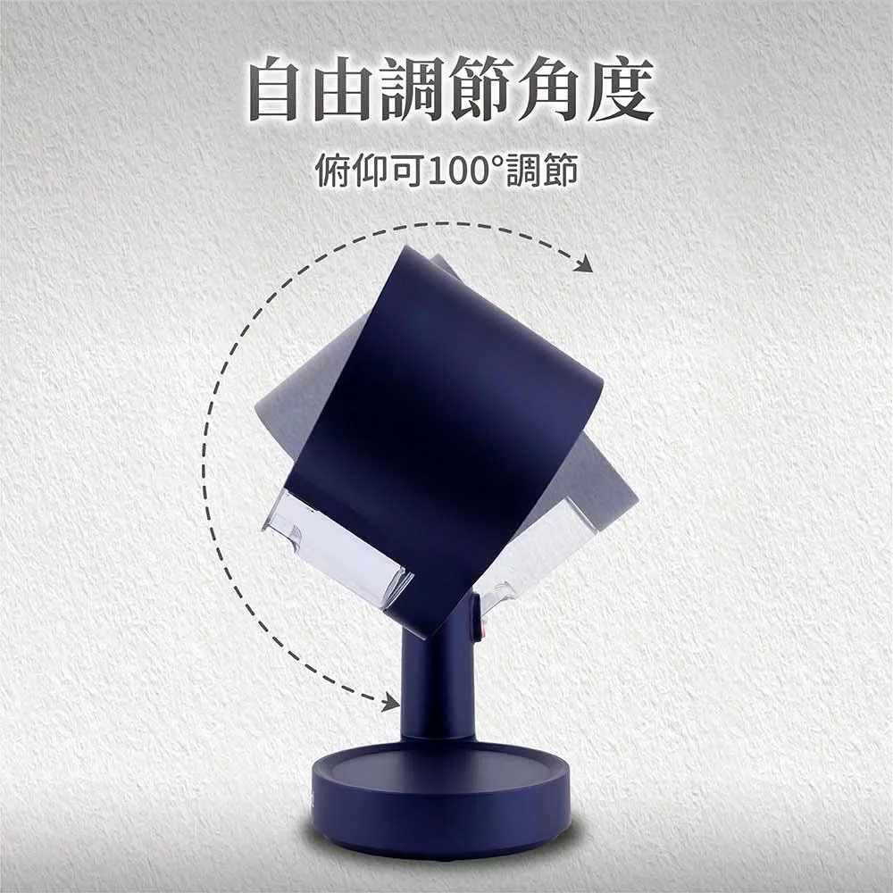 Ikiiki伊崎 IK-RH8701 - 詳情5