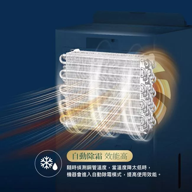 CHIMEI奇美 RH-06G0RM - 詳情4