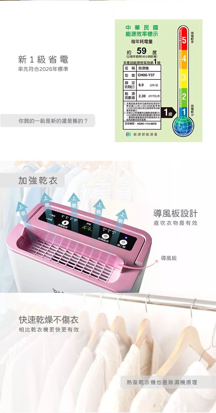 only OH06-Y37 - 詳情6