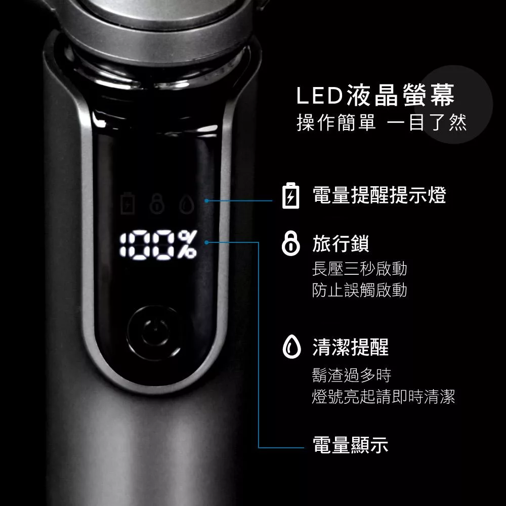 KINYO KS-507 - 詳情3