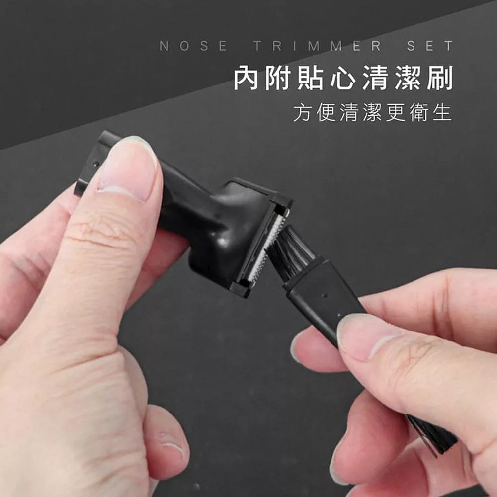 KINYO KS-507 - 詳情9