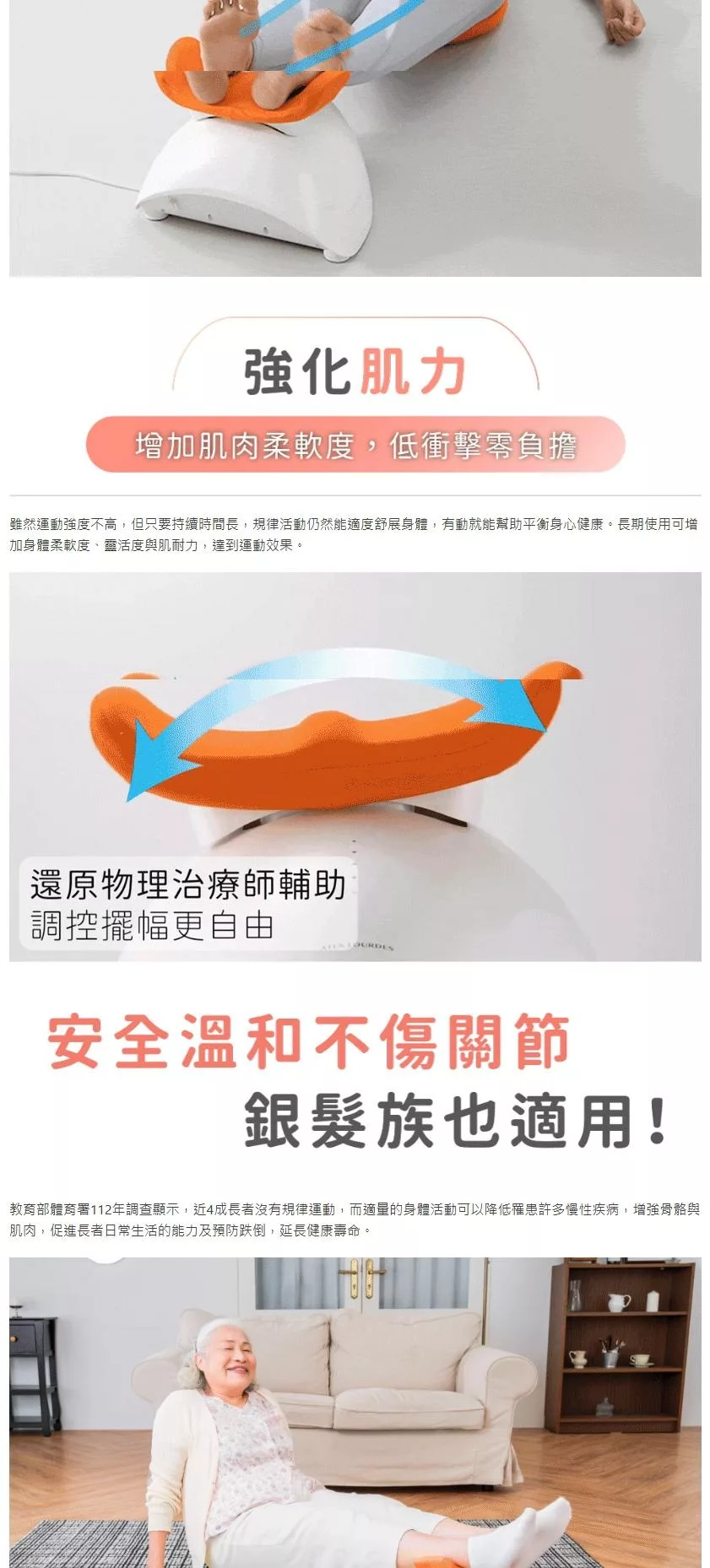 Lourdes日本 AX-FY919 - 詳情2