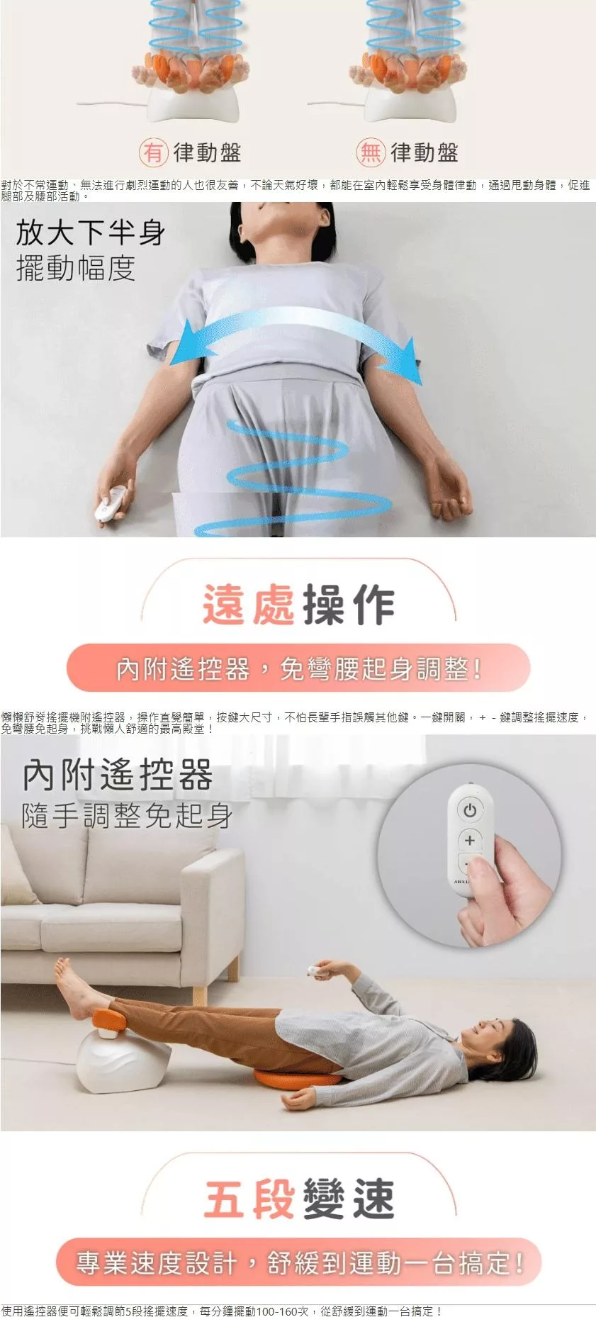 Lourdes日本 AX-FY919 - 詳情3