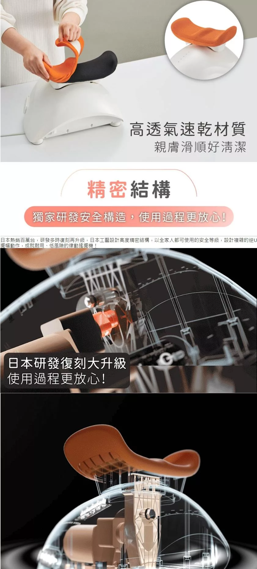 Lourdes日本 AX-FY919 - 詳情5