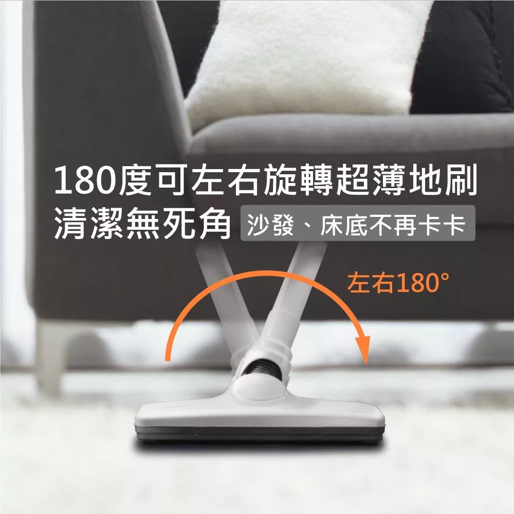 Wonder旺德 WH-V32D - 詳情5