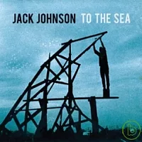 傑克強森 / 來去海邊