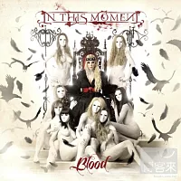 In This Moment / Blood