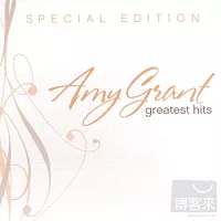 艾美葛蘭特 / 19首歷年經典歌曲全紀錄CD+DVD 精裝限量特別版