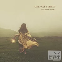 One Way Street / Vanished Heart