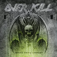 Overkill / White Devil Armory