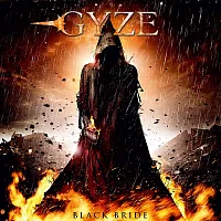 Gyze / Black Bride