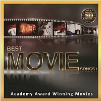 Best Movie Songs I / Family Favourites