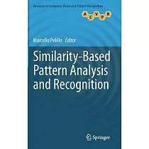 Similarity─Based Pattern Analysis and Recognition