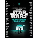 From a Certain Point of View (Star Wars)