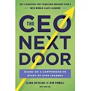 The CEO Next Door