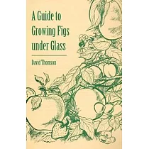 A Guide to Growing Figs Under Glass