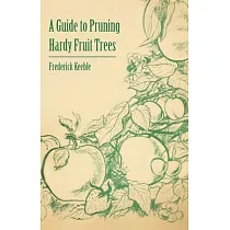 A Guide to Pruning Hardy Fruit Trees