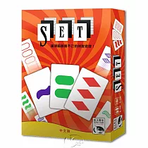 【新天鵝堡桌遊】發現密碼(神奇形色牌)