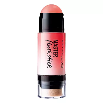 MAYBELLINE 媚比琳 氣墊腮紅魔法棒 6g