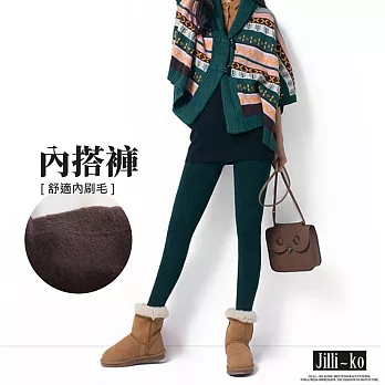 2019服裝搭配選購【nissen】高棉布彈性材質支撐胸圍適合休息時使用胸罩-3色-內衣預購購物專賣店介