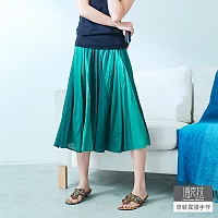 潘克拉指定新款獨家任選2件890元