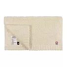 【日本丸真】頂級今治極輕量中空棉毛巾 (米)