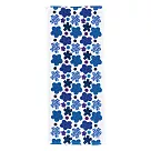 【日本丸真】SOU SOU京都新和風今治毛巾 (金平糖) (金平糖)