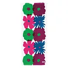 【日本丸真】SOU SOU京都新和風今治毛巾 (富貴) (富貴)