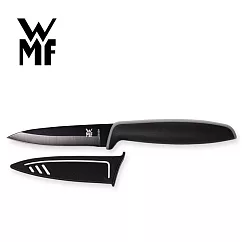 德國WMF Touch不鏽鋼蔬果刀附刀套 9cm