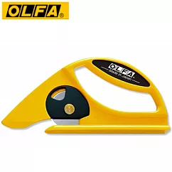 OLFA 45─C 地毯切割刀