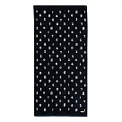 【日本丸真】SOU SOU京都新和風今治浴巾 (SO SU U數字) (SO SU U數字)