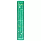 【日本丸真】社團運動毛巾 (網球社)