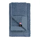 【日本丸真】頂級今治極輕量長棉毛巾 (藍)