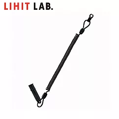 LIHIT LAB A─538 筆圈 黑