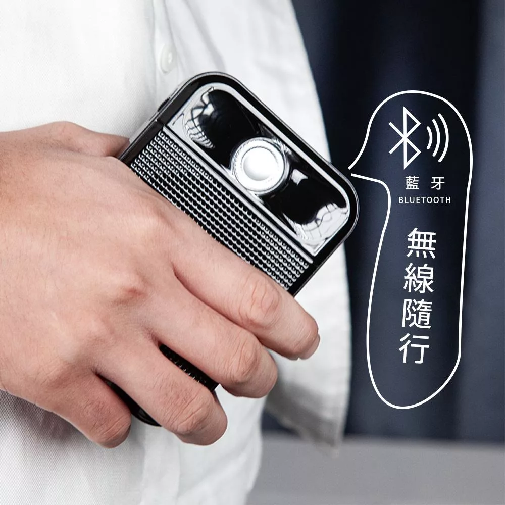 ifive if-SP700 - 詳情5