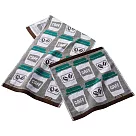 【日本丸真】PorukkaPattern葡萄牙製北歐插畫創意毛巾 (咖啡)