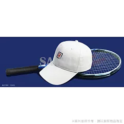 新網球王子─帽子─越前龍馬