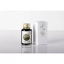 藍濃道具屋 假鬼假怪系列 椅仔姑 Í-á-koo