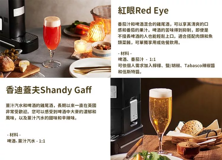 Toffy K-BE1 - 詳情4