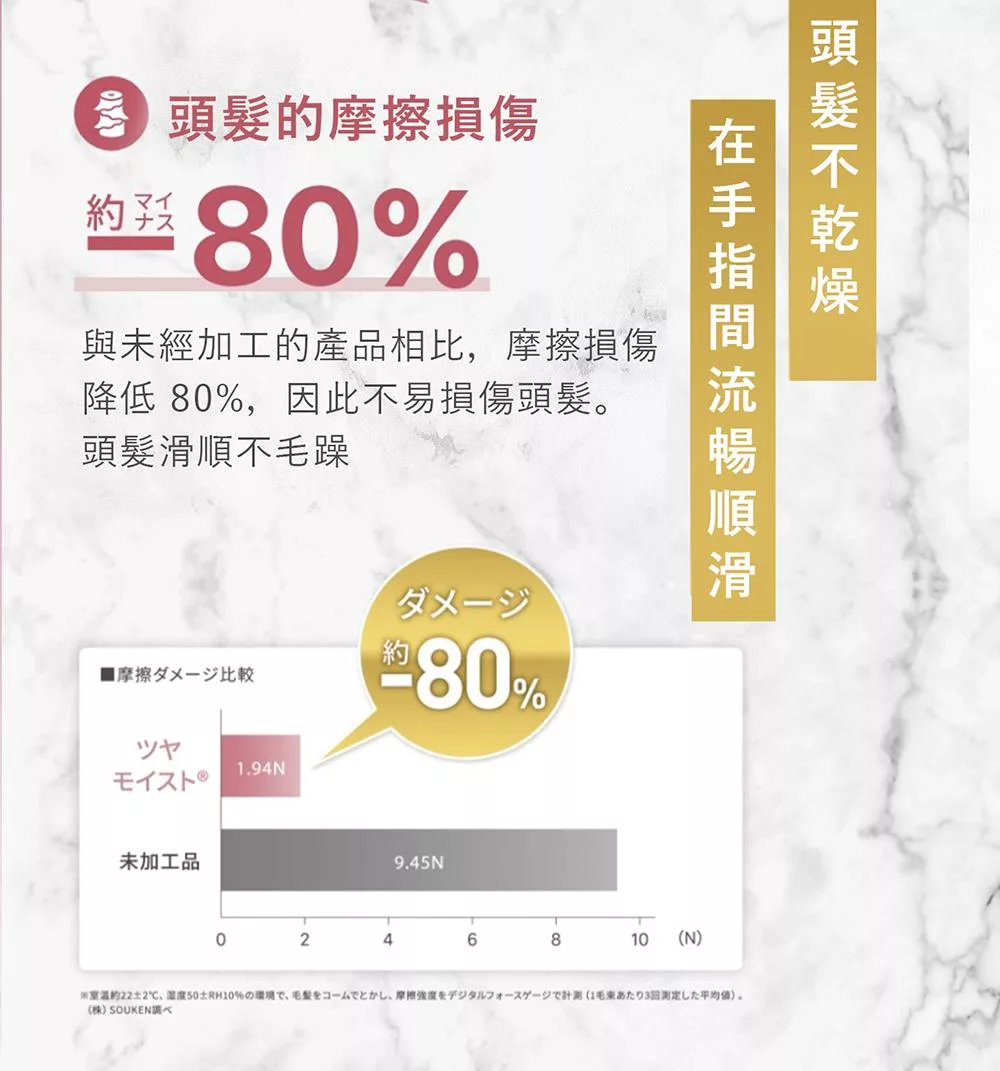 recolte麗克特 SMHB-021 - 詳情6