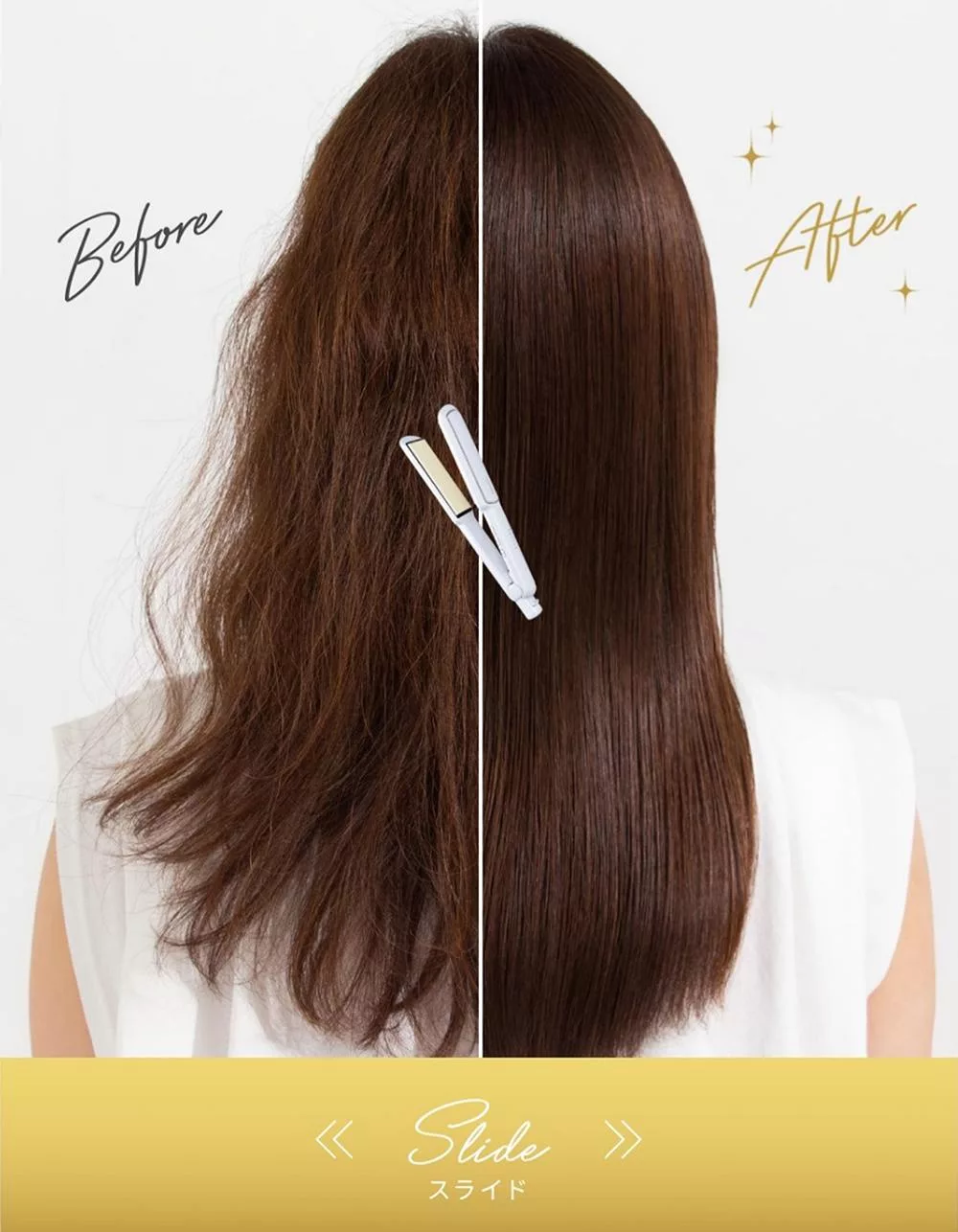 recolte麗克特 SMHB-021 - 詳情7